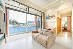 The Creek @ Bukit (D21), Condominium #607261831